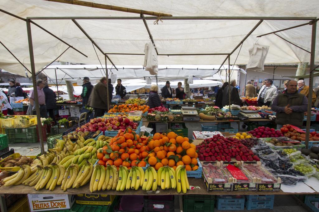 Mon Boutique 4* Pollença