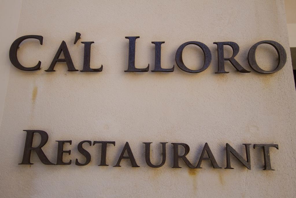 Mon Boutique Hotel Pollença