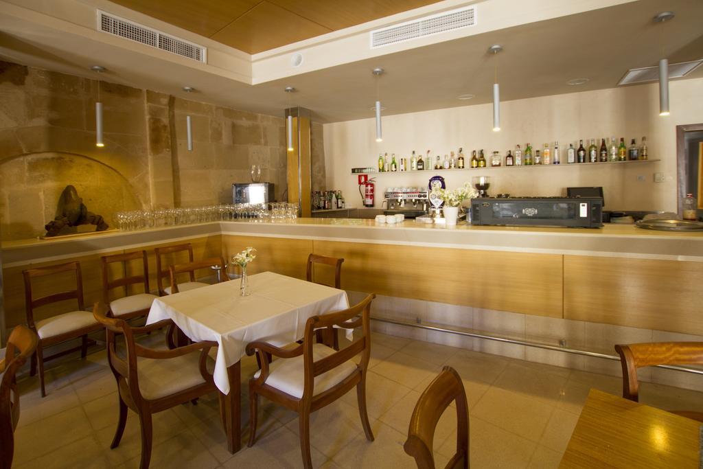 Hotel Mon Boutique Pollenca