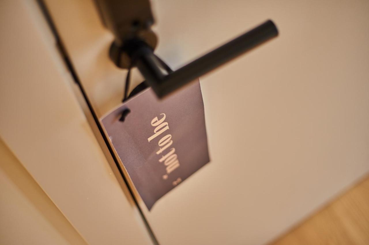 Mon Boutique 4* Pollença