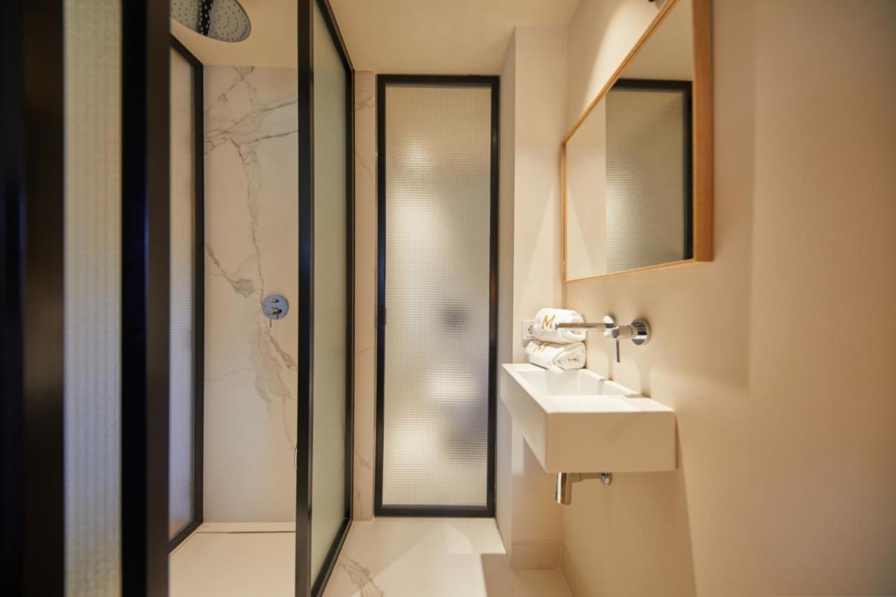 Mon Boutique 4* Pollença