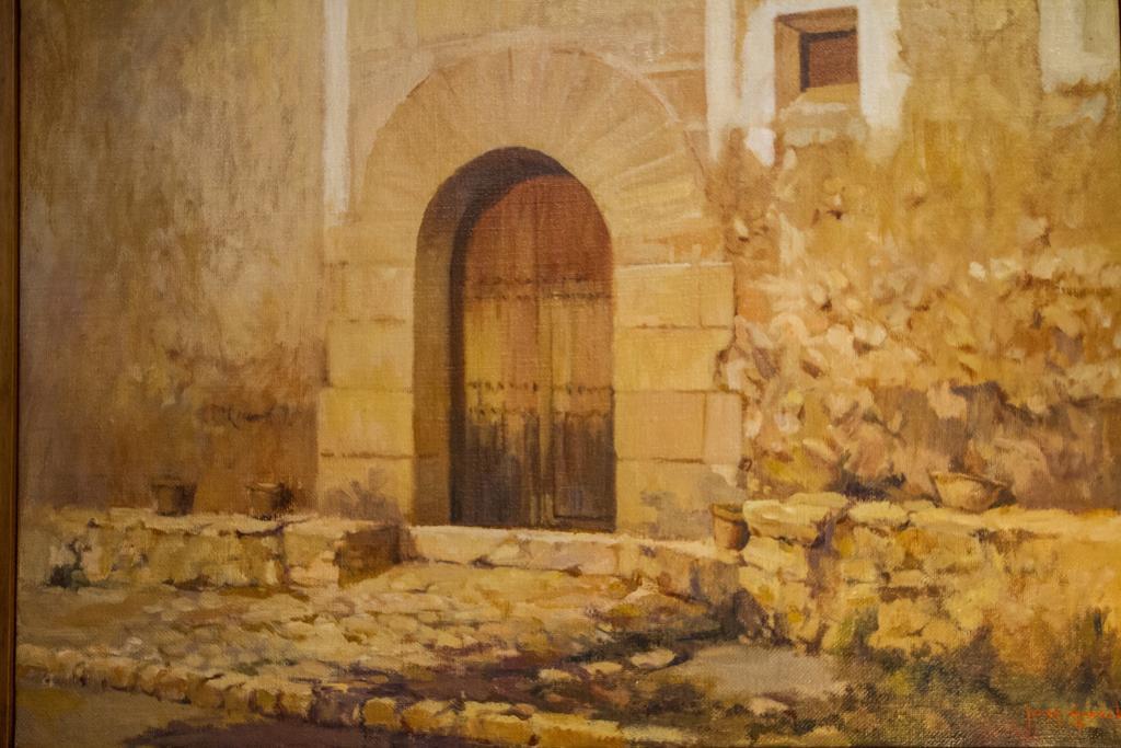 Mon Boutique Hotel Pollenca
