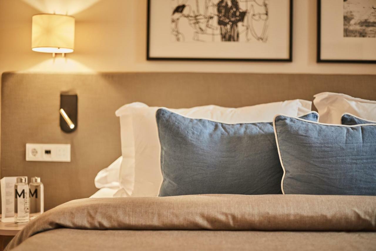 Mon Boutique 4* Pollenca