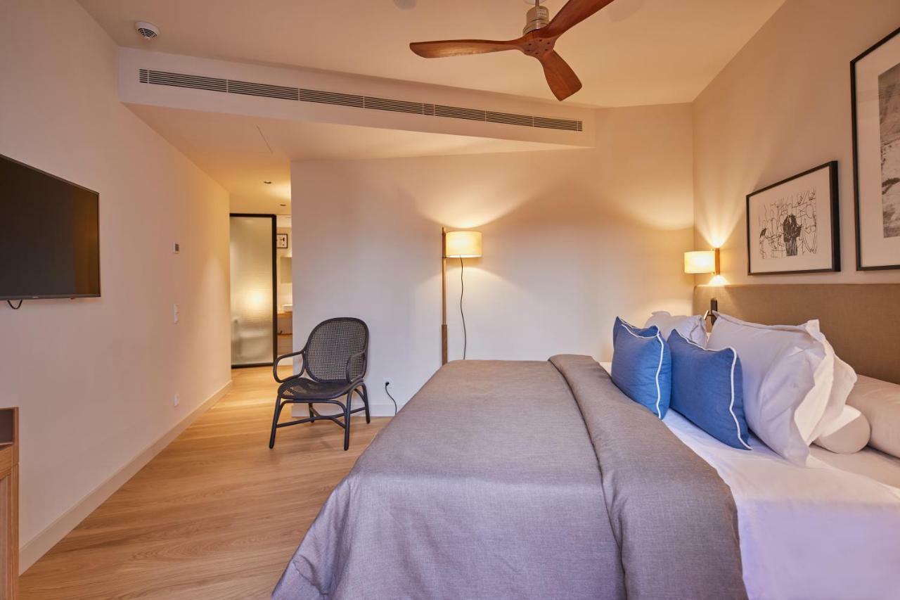 Mon Boutique 4* Pollença