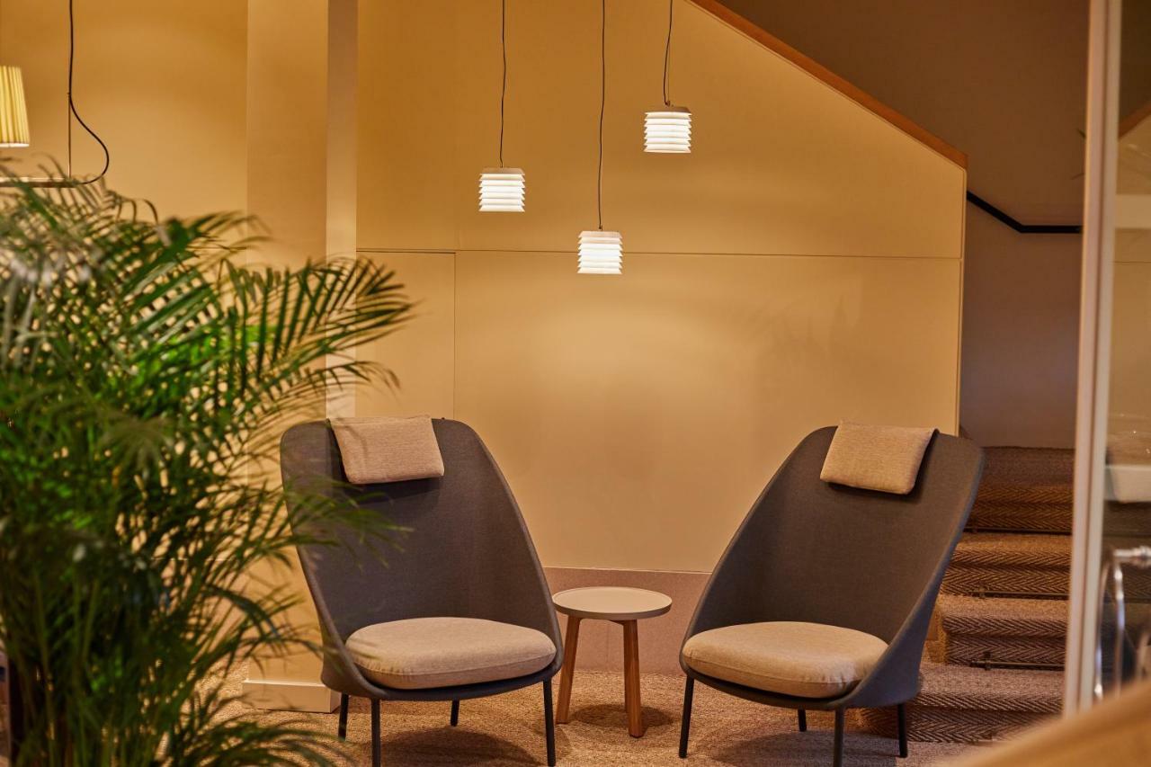 Hotel Mon Boutique Pollenca