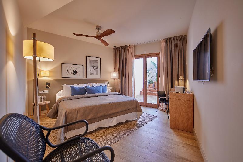 Hotel Mon Boutique Pollenca